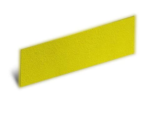 Stair Riser Plates Steel Staircase Riser Plates Floor Safety Store