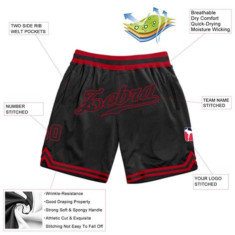 Wholesale Summer Sport Gym Shorts For Men Custom Logo Blank Polyester Sublimation Plain Mesh