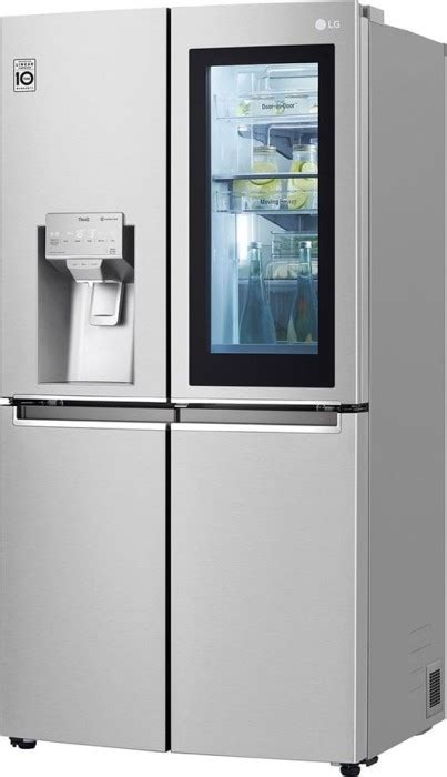 Lg Gmx Ns F Multi Door Preisvergleich Geizhals Sterreich