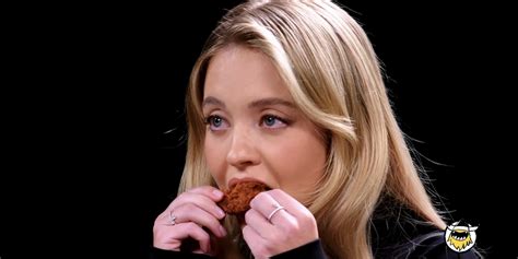 A Dedicated Hot Ones TV Channel Is Launching In Australia