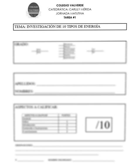 Solution Caratula De Fisica Fundamental Studypool