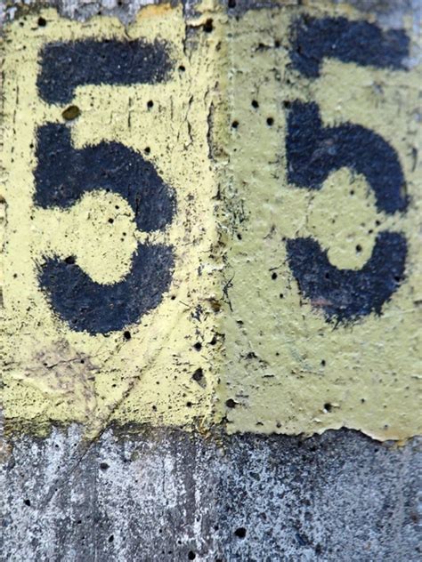 Free numbers Photos & Pictures | FreeImages
