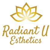 Nir Skin Tightening Treatment Radiant U Esthetics