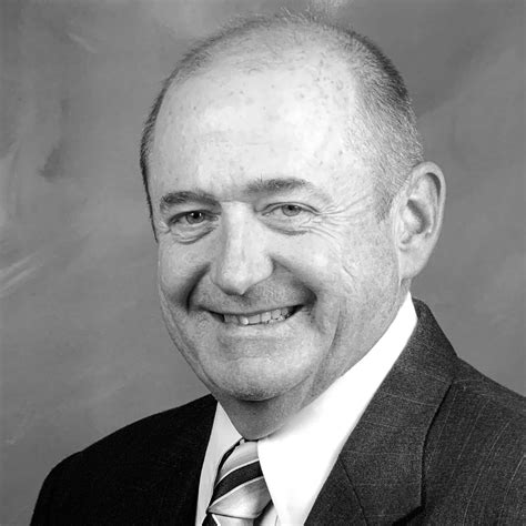 Sidney City Schools Hall of Honor