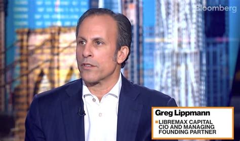 libremax capital posted  linkedin