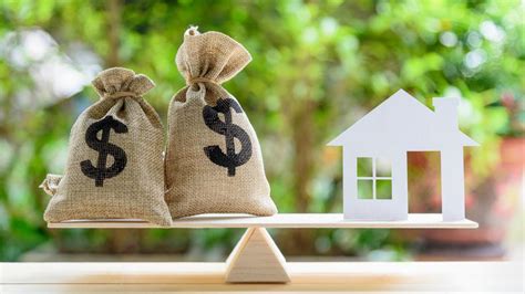 Should You Pay Above The Appraised Value Of A House Forbes Advisor