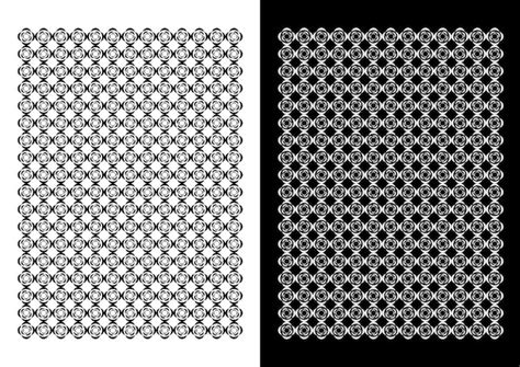 premium vector pattern