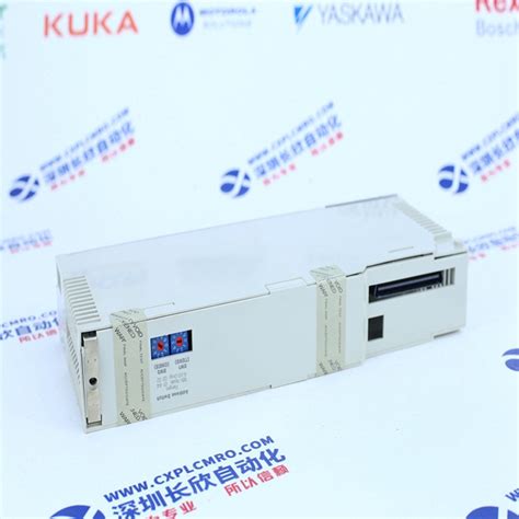 140cra93100 原装140莫迪康模块供应 系列全 品牌 价格 图片 报价 易卖工控网