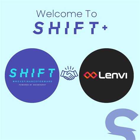shift open finance community  linkedin openfinance