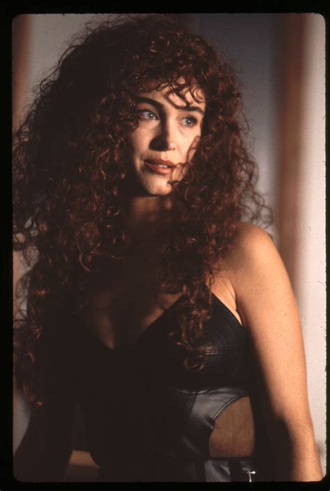 Red Shoe Diaries - Season One - Kino Lorber Theatrical