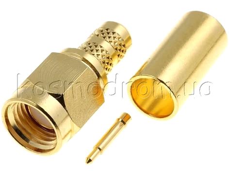 Купить IDC-14 на складе КОСМОДРОМ, Харьков, Украина