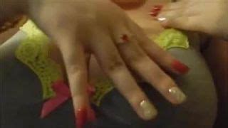 Free Secret Fantasy Porn Videos XHamster