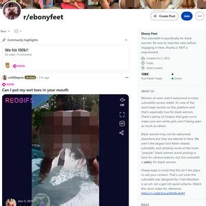 Feet Porn Sites Foot Fetish Porn Footjob Porn Videos Porn Dude