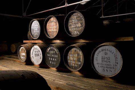 Whisky-Online Shop - Large Stock of Old & Rare Whisky Since 1990