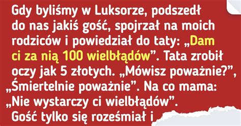 Zabawnych Sytuacji Kt Re Mog Si Wydarzy Podczas Zagranicznych