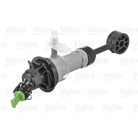 Cylindre émetteur d embrayage VALEO 804829 Norauto fr