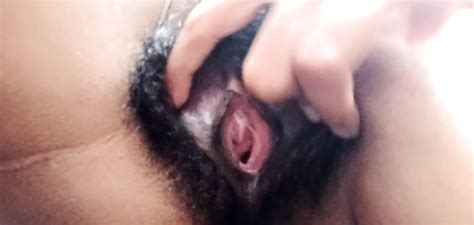 Indian Neighbor My Friends Wife Sexy Video 04 Amateur Porn Feat TEENADESI XHamster