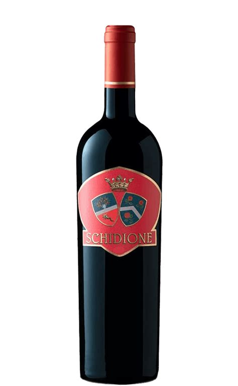 Buy Jacopo Biondi Santi Castello Di Montepo Schidione 2011 Tuscany