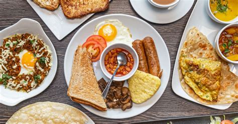 Chatwins Restaurant Menu In Wirral Order From Just Eat