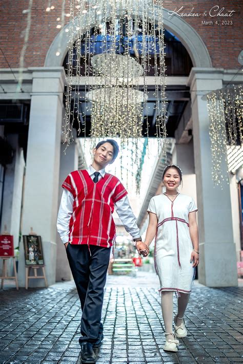 GoCreate - แจก Prompt + วิธีทำที่ Gemini... | Facebook