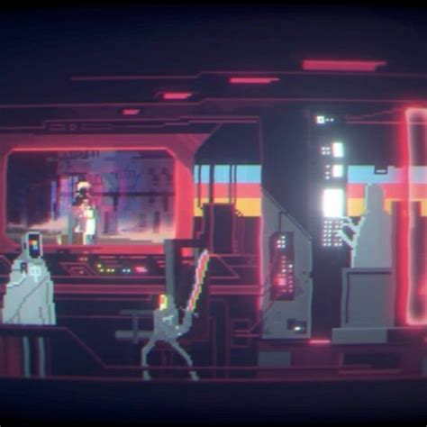 Stream Hardcore Bit Sample By Will O Wisp Productions Listen Online For Free On SoundCloud