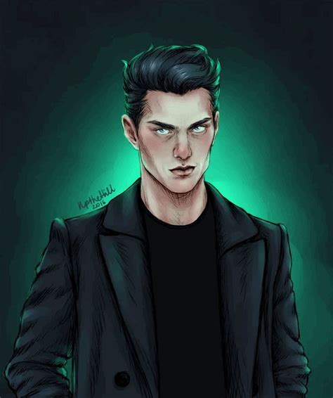 tom marvolo riddle  cute     voldemort  happened
