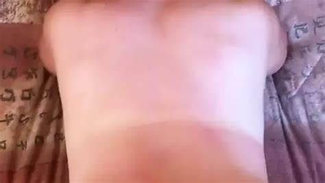 Mature Free Mature Mobile Redtuve Porn Video XHamster XHamster