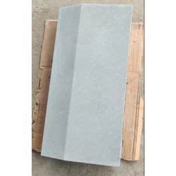 Kerb Stone Mm Concrete Kerb Stone Manufacturer From Bengaluru