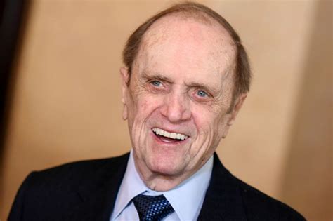 Bob Newhart On His Groundbreaking Sitcom We Were Taking The Stigma