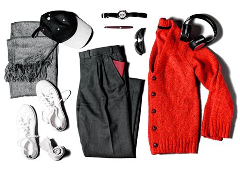 Головна | ТРЦ "Veles Mall"