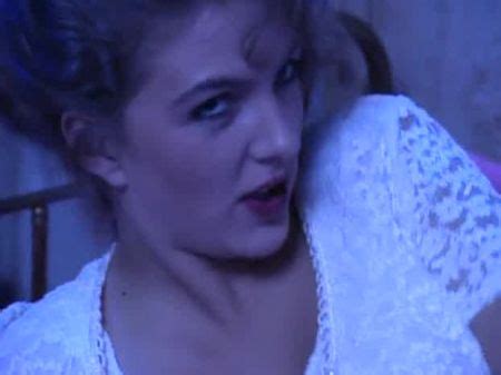 Pute Porn Videos At Wonporn