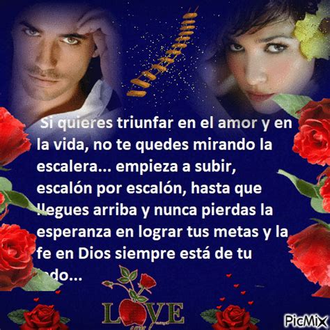 Introducir 79 Imagen  Animados De Amor Con Frases Abzlocalmx