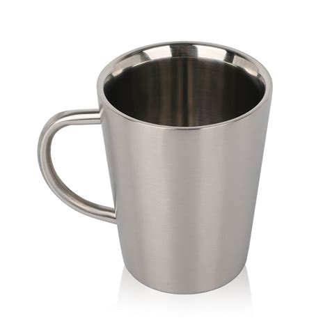 Products RakaCups Premium Stainless Steel Cup Manufacturer