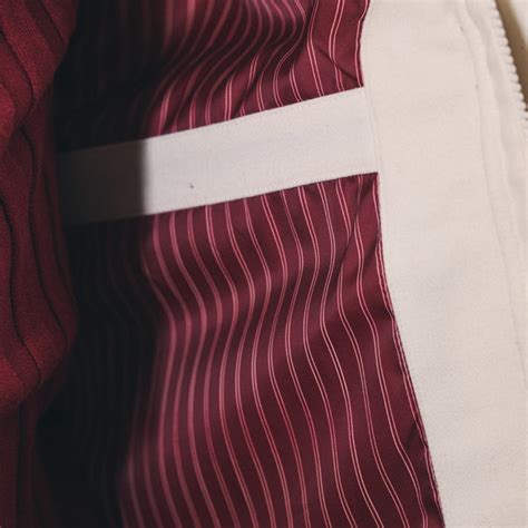 Kappa Alpha Psi Tonal Parka Nupemall