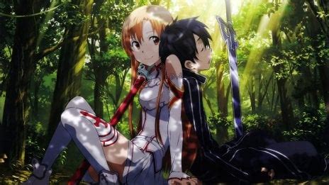 Hentai asuna yuuki sexy Fondos de pantalla HQ Imágenes