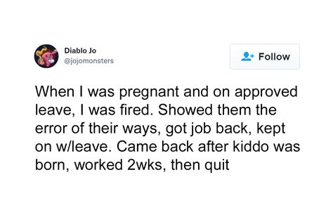 30 Wild And Iconic Ways People Quit Their Jobs As Shared In This Viral