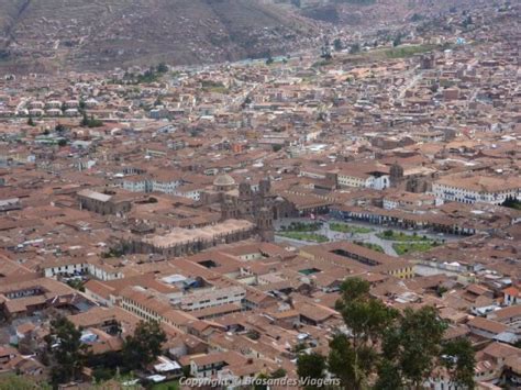 Cusco City Tour Half Day Saqsawaman Kenqo Tambomachay Pucapucara