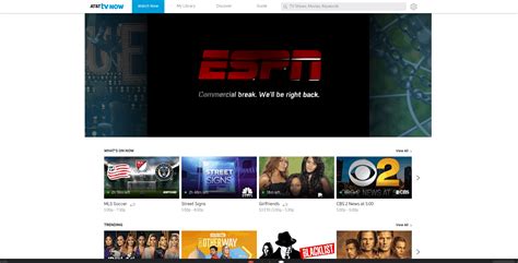 Sale Can You Watch Espn Plus Without Cable In Stock