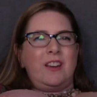 AmberCutie Nude Leaked Photos And Videos WildSkirts