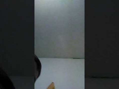 Fuck Her Brains Out YouTube