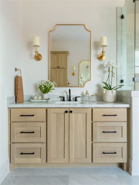 Bathroom Decor Tips To Transform Your Space Nikki S Plate