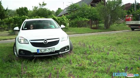 Latina Teen Geisha Kyd Nailed Deeply In The Pussy And Mouth By Big Dick Thomas Stone