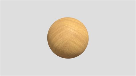 Bola - 3D model by Rafidah_Nuraini [5eb3cf6] - Sketchfab