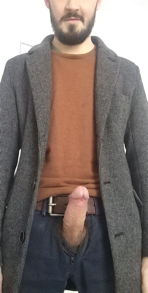 Not Sure How To Dress Properly For My First Job Interview Any Female