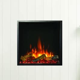 Gazco Ereflex Rw Inset Electric Fire Stoves Are Us