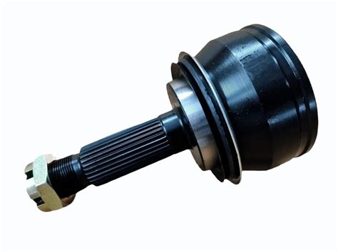 Mahindra Thar Constant Velocity Joint At Rs 2200 Piece Constant