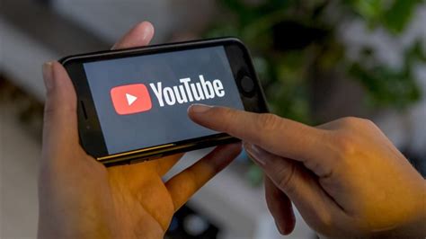 YouTube Trabaja En Nuevas Medidas Contra Los Bloqueadores De Anuncios