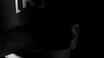 La Bellísima 32 Xxx Porn Videos LetMeJerk