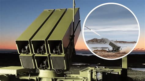 Military Tech Archives - Wonderful Engineering