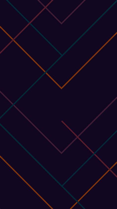 Geometric Iphone Wallpaper 77 Images